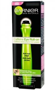 Garnier