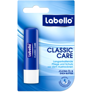 Labello