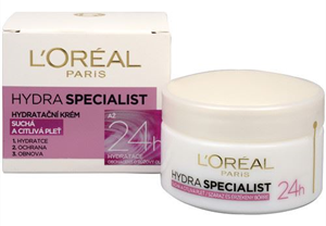 Loreal