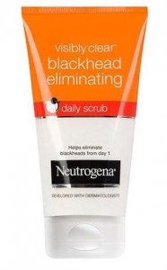 Neutrogena
